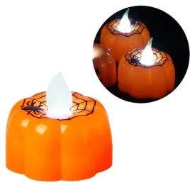 lampka-swieca-swieczka-dynia-led-z-bateriami-na-halloween