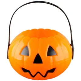 koszyk-wiaderko-torba-na-cukierki-halloween-dynia
