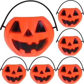 koszyk-wiaderko-torba-pojemnik-na-cukierki-dekoracja-halloween-dynia-6szt