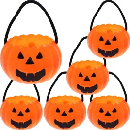 koszyk-wiaderko-torba-pojemnik-na-cukierki-dekoracja-halloween-dynia-6szt