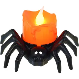 lampka-swieca-swieczka-led-z-bateriami-na-halloween-pajak