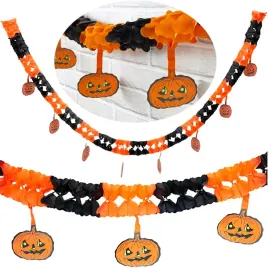 girlanda-dekoracyjna-na-halloween-impreze-wiszaca-ozdoba-dynia-3m