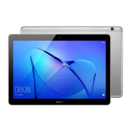 tablet-huawei-mediapad-t3-lte-2-16gb-ags-l09-srebrny-or-stan-bardzo-dobry