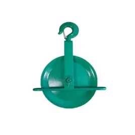 zblocze-hakowe-260mm-1500-kg