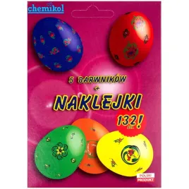 dekoracje-na-jajka-pisanki-jaja-wielkanocne-5-barwnikow-132-naklejki