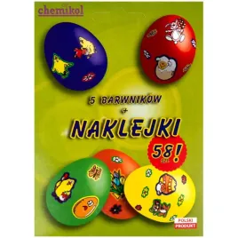 dekoracje-na-jajka-pisanki-jaja-wielkanocne-5-barwnikow-58-naklejek