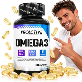 kwasy-omega-zdrowe-kwasy-tluszczowe-odpornosc-proactive-omega-3-60-kaps