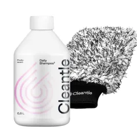 cleantle-zestaw-do-mycia-auta-karoserii-lakieru-autodetailing