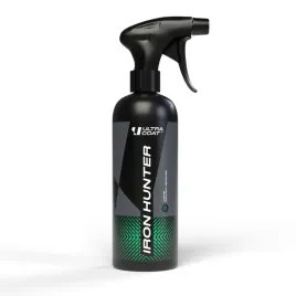 ultracoat-iron-hunter-500ml-srodek-do-usuwania-lotnej-rdzy-i-czasteczek-m