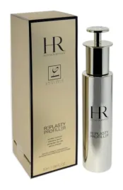 helena-rubinstein-re-plasty-laserist-rozjasniajace-serum-przeciwzmarszczkowe-30-ml