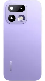 org-klapka-baterii-tyl-plecki-do-realme-16-pro-rmx5121-rmx5120-fioletowa