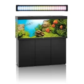 juwel-rio-450-helialux-akwarium-szafka-czarny