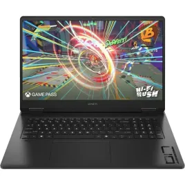 laptop-hp-omen-16z-ap00-d4sh3-amd-ryzen-9-8940hx-or-16gb-or-ssd-512gb-or-16