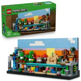 lego-minecraft-21589-minibiomy