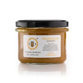 peeling-do-ciala-propolisowy-miodowa-mydlarnia-odzywia-oczyszcza-i-rege