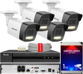 zestaw-monitoring-ip-6mpx-zewnetrzny-hikvision-smart-hybrid-light-dysk-2tb
