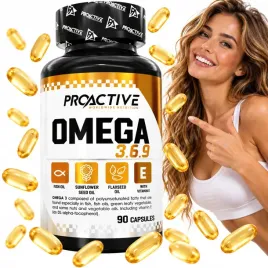kwasy-omega-zdrowe-kwasy-tluszczowe-odpornosc-proactive-omega-3-6-9-90-kaps