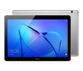tablet-huawei-mediapad-t3-96-lte-2-16gb-ags-l09-srebrny-or-stan-idealny
