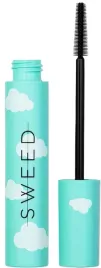 sweed-cloud-mascara-black-tusz-do-rzes-12ml