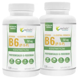 koenzymatyczna-witamina-b6-p-5-p-50mg-2x120kap