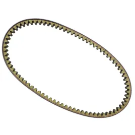 pasek-napedowy-mitsuboshi-22-6x883-do-suzuki-uh-200-burgman
