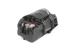 torba-wodoszczelna-na-zbiornik-shad-13l