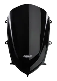 szyba-motocyklowa-mra-yamaha-yzf-r-6-rj27-2017-forma-r-bezbarwna