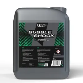 ultracoat-bubble-shock-5l-kwasny-szampon-do-pielegnacji-powlok-ceramiczny
