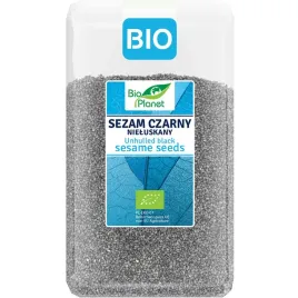 sezam-czarny-nieluskany-bio-1-kg-bio-planet