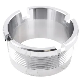 nakretka-cylindra-shl-175-m11-chrom-duells