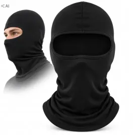 kominiarka-pod-kask-czarna-poliester-uniseks