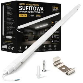 lampa-sufitowa-led-warsztatowa-garazowa-120cm-36w-6500k-mocna-ip65-oprawa