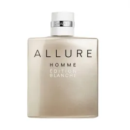 chanel-allure-homme-edition-blanche-woda-perfumowana-spray-50ml
