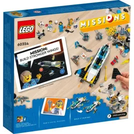 lego-60354-wyprawy-badawcze-statkiem