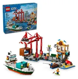 lego-60422-nadmorski-port-ze-statkiem