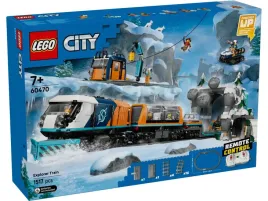 lego-city-60470-ekspres-polarny-arktycznych-odkrywcow