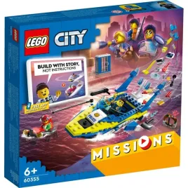 lego-60355-sledztwa-wodnej-policji