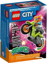 lego-60356-motocykl-kaskaderski