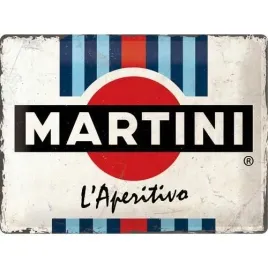 tablica-metalowa-plakat-30x40cm-l-aperitivo-racing-st-23290