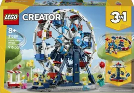 lego-creator-31389-kultowy-diabelski-mlyn