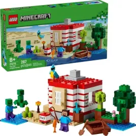 lego-minecraft-21275-dom-tnt-w-dzungli