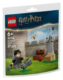 lego-harry-potter-30706-lekcja-quidditcha