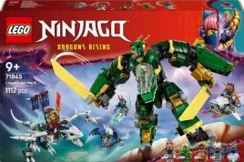 lego-ninjago-71845-odrzutowy-mech-lloyda