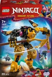 lego-ninjago-71839-mech-bojowy-spinjotz-arina