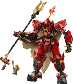 lego-ninjago-71846-mech-ognistego-rycerza