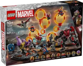 lego-marvel-76323-avengers-koniec-gry-ostateczna-bitwa