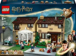 lego-harry-potter-76451-privet-drive-wizyta-ciotki-marge