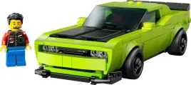 lego-speed-champions-77237-samochod-sportowy-dodge-challenger-srt-hellcat