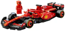 lego-speed-champions-77242-bolid-f1-ferrari-sf-24