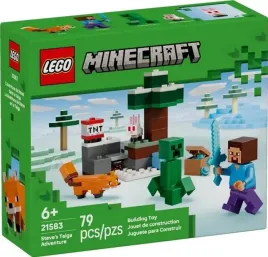 lego-minecraft-21583-przygoda-steve-a-w-tajdze